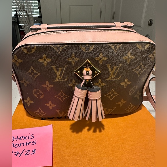 ❌❌SOLD❌❌ - Picture 2 of 16